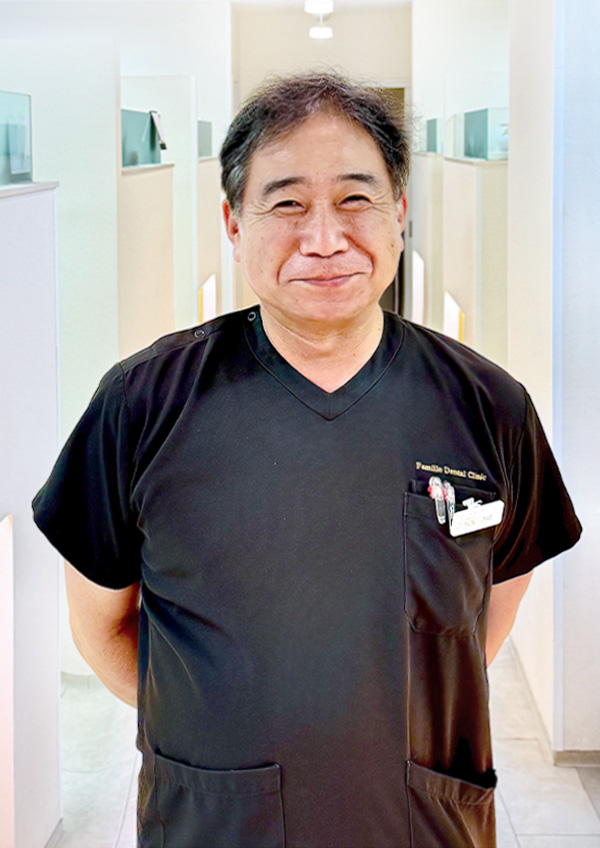 イメージ
